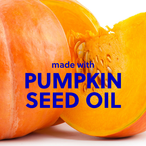 Jabón Exfoliante Pumpkin Pop Shea Sugar Scrub 510g Importado