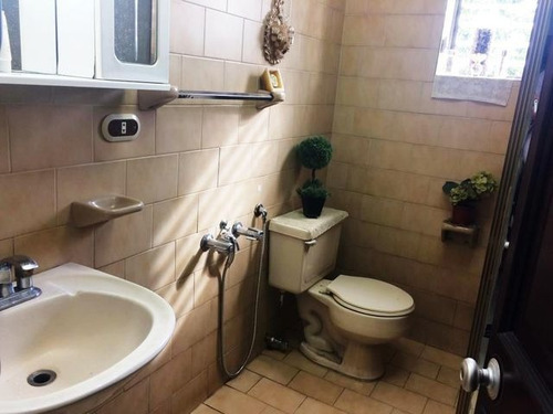 Imagen 8 de 12 de Apartamento En Venta 18/04 Gg Mls #22-4994 04242326013