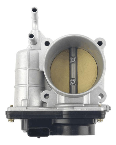 Ensamblaje Del Cuerpo Del S20054 Compatible Con Altima