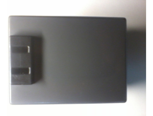 Imagen 2 de 5 de Transformador Electronico 220v A 110v 2000w Cargas Resistivas