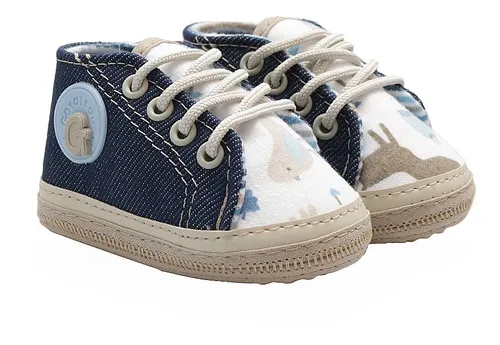 Zapatillas gorditoo sales