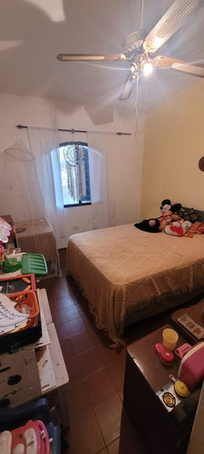 Casa En Venta En Nono