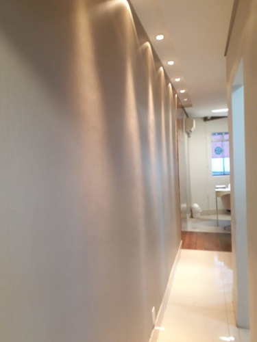 Castelo, Consultório Odontologia Montado - 3879