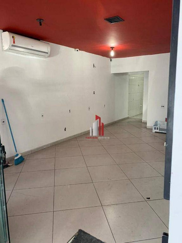 Imagem 7 de 11 de Casa Para Alugar, 150 M² Por R$ 4.990,00/mês - Santana - São Paulo/sp - Ca0314