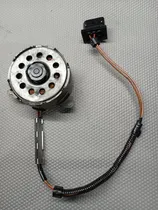 Comprar Motoventilador Derecho Seat Cordoba 2004