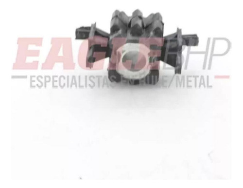 Soporte Motor Mystique 2.0l L4 1995-2000 Front Std 5 Vel