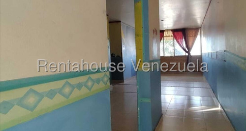Apartamento En Venta En El Palmar, Cabudare Agente Inmobiliario Mehilyn Perez ----&