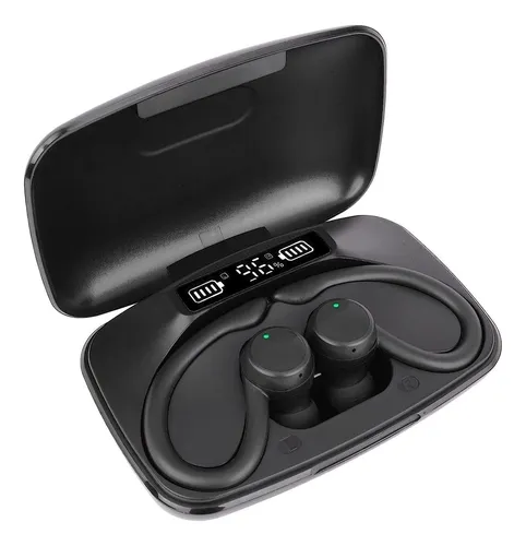 Audifonos bluetooth contra agua new arrivals