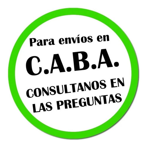 Imagen 2 de 4 de 4ta 5ta Ó 6ta Cuerda X 3 Guitarra Criolla Clásica M Artigas