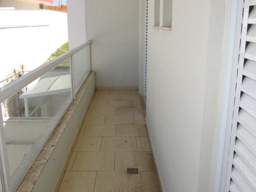 Sobrado Com 3 Dormitórios À Venda, 150 M² Por R$ 540.000,00 - Jardim Golden Park Residence Ii - Sorocaba/sp - So0048 - 67640521