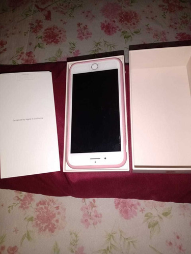 iPhone 8plus 2 Meses De Uso