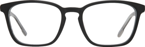 Imagen 2 de 6 de Lentes Ópticos Spy Optic Kipton