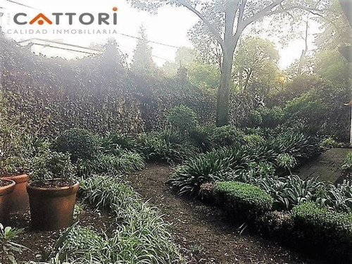 Imagen 3 de 8 de Venta Casa Con Uso De Suelo Para Oficinas En Altavista San