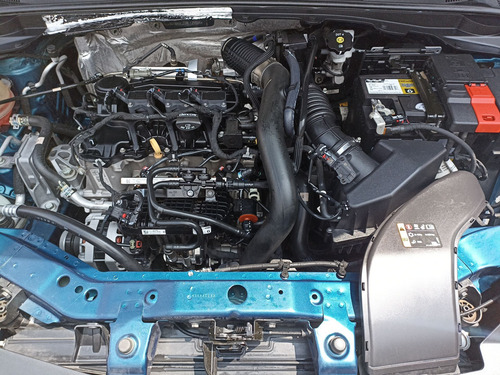 Chevrolet Onix 1.0 Lt Mt
