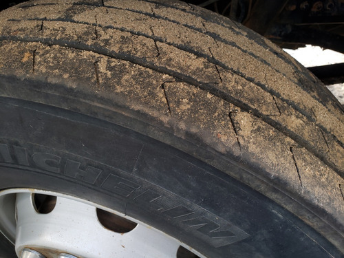 Vw 25.420 Ano 2014 Automático 8x2 =mb 2544 Iveco 460 Volvo