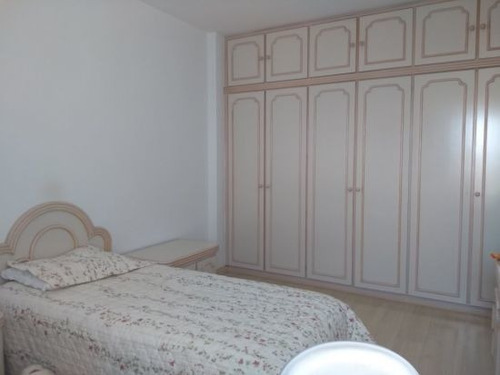 Imagem 22 de 30 de Apartamento - Ref: 2154