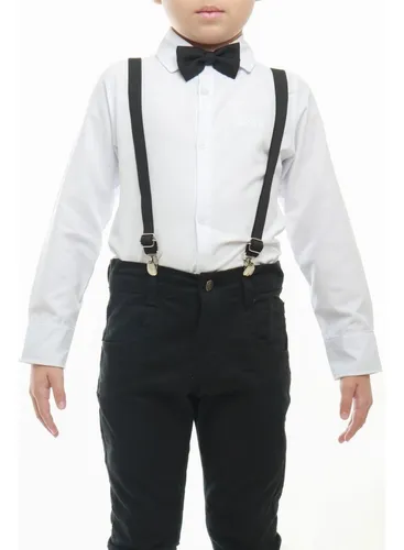 Roupas sociais cheap para bebe masculino