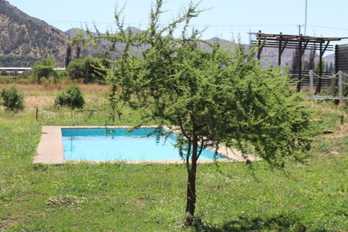 Oportunidad. Vende Dueño. Hermosa Casa Familiar Sector Haras