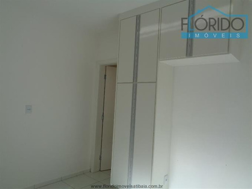 Imagem 10 de 29 de Casas À Venda Em Atibaia/sp - Compre A Sua Casa Aqui! - 1452059
