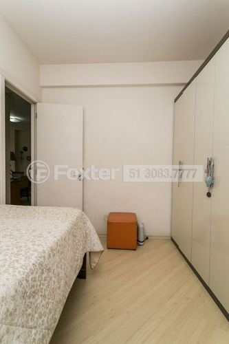 Imagem 15 de 30 de Apartamento, 2 Dormitórios, 68.23 M², Floresta - 218719