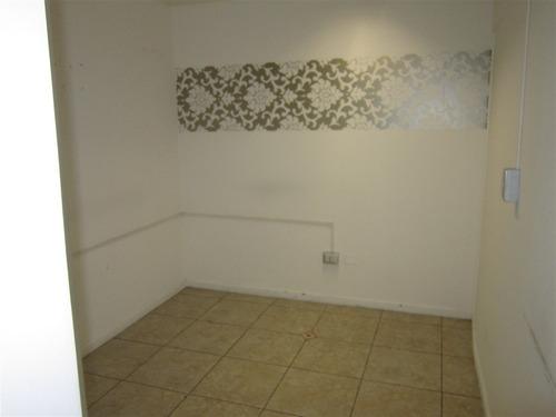 Amplia Oficina En Venta En El Corazón De Providencia