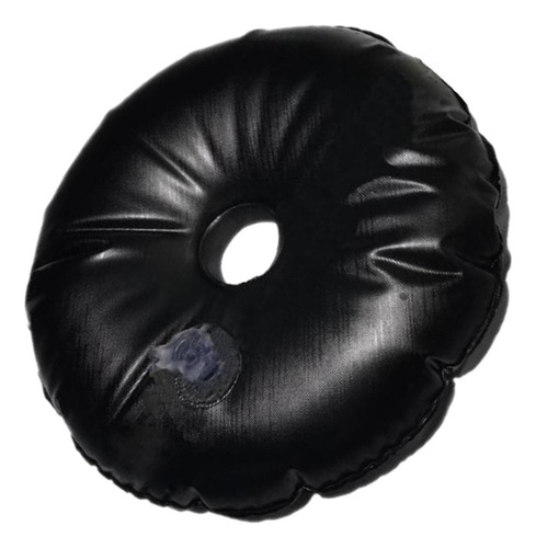 Soporte De Sombrilla Resistente Para Exteriores