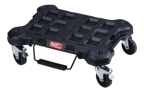 Base Con Ruedas Dolly Para Packout Milwaukee 48-22-8410