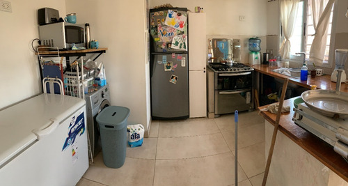 Imagen 8 de 17 de Venta En Block De 3 Propiedades En Esquina
