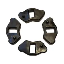 Comprar Manchones Gilera Smash Bit Trip Zb Beta 110cc Rpm925