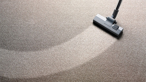Imagen 10 de 10 de Limpieza De Alfombras Y Moquette Moquetas Carpetas Empresas
