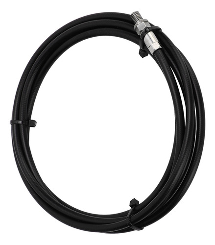 Kit De Mangueras De Freno De Disco Para Bicicleta, 2 M De Lo