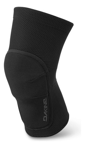 Dakine Slayer - Rodillera Para Ciclismo, Color Negro, Talla.