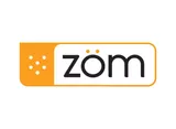 Zom