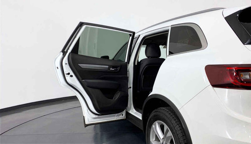 Imagen 15 de 15 de 105872 - Renault Koleos 2018 Con Garantía