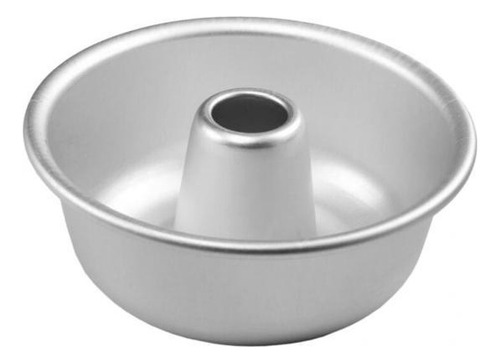 2x Para Hornear Para Hornear Flan Para Pasteles