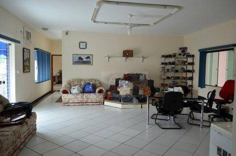 Imagem 3 de 3 de Galpão Comercial Para Venda Na Penha - Ga0050