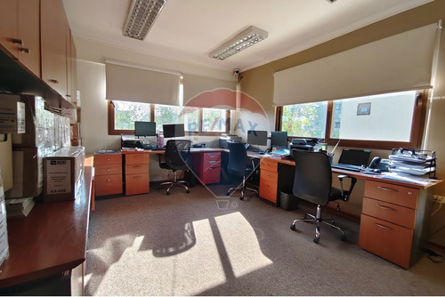 Inversión Ideal: Local Comercial