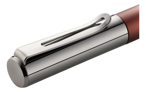 Pluma Monteverde Ritma Edición Especial 2024 Espresso