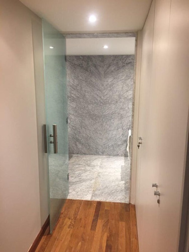 Imagen 7 de 12 de Departamento 2 Ambientes En Venta En Martha Salotti Al 400 - Puerto Madero