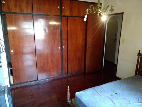 Imagen 17 de 17 de Casa De 3 Dormitorios En Venta En Alberdi Centro Con Cochera Para 3 Autos