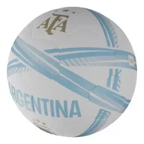 Comprar Pelota De Futbol Drb Argentina Estadios Afa N°5 - 47835