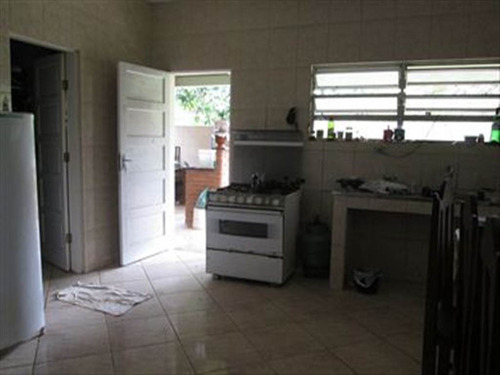 Imagem 10 de 16 de Rural - Venda - Loty - Itanhaem - Ita1332