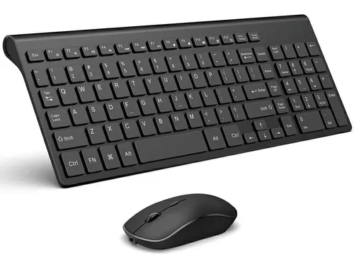 Joyaccess teclado inalámbrico new arrivals