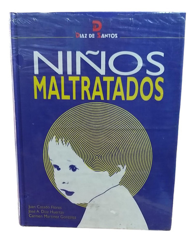 Niños Maltratados