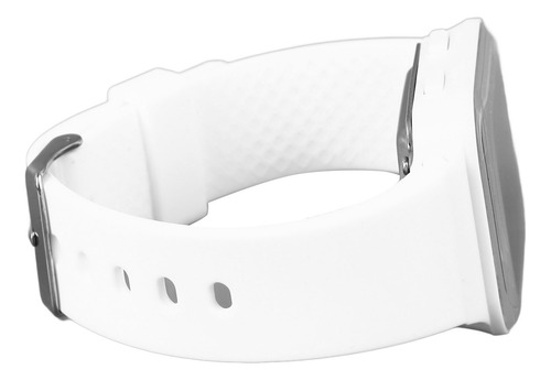 Reloj Deportivo Digital Con Cronómetro Electrónico Con Panta