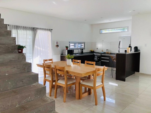 Imagen 13 de 14 de Chalet En Venta En Barrio Parque