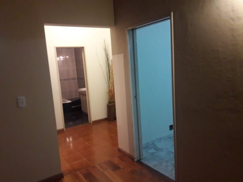 Imagen 13 de 13 de Rivera Indarte 2600 - San Justo