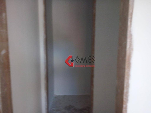 Imagem 10 de 13 de Prédio À Venda, 643 M² Por R$ 3.345.000 - Jardim Do Mar - São Bernardo Do Campo/sp - Pr0105
