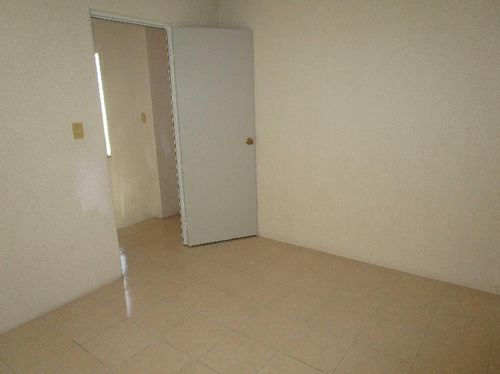 Imagen 11 de 15 de Casa En Venta/renta Paseos De La Pradera Tula Hidalgo