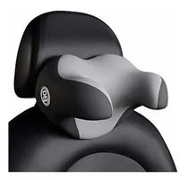 Comprar Almohada De Reposacabezas Dollox Para Asiento De Automóvil, 